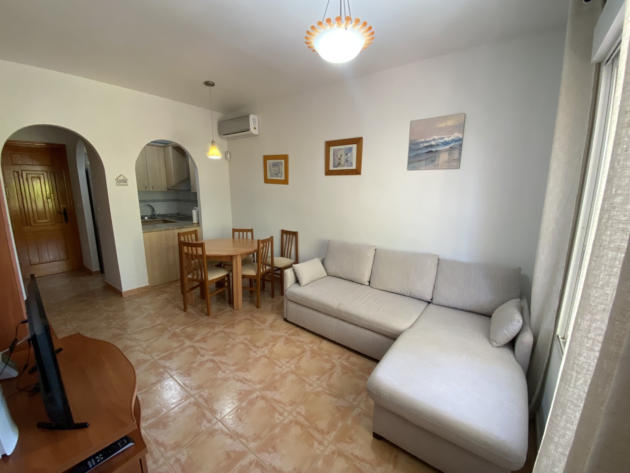 44476-bungalow-for-sale-in-mazarron-country-club-4706986-large
