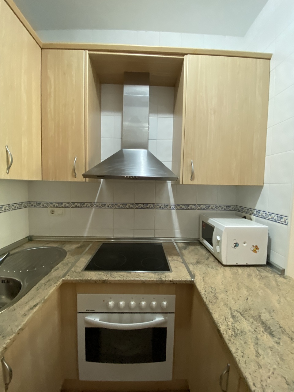 44476-bungalow-for-sale-in-mazarron-country-club-4706987-large