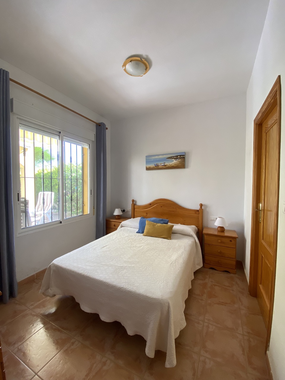 44476-bungalow-for-sale-in-mazarron-country-club-4706988-large