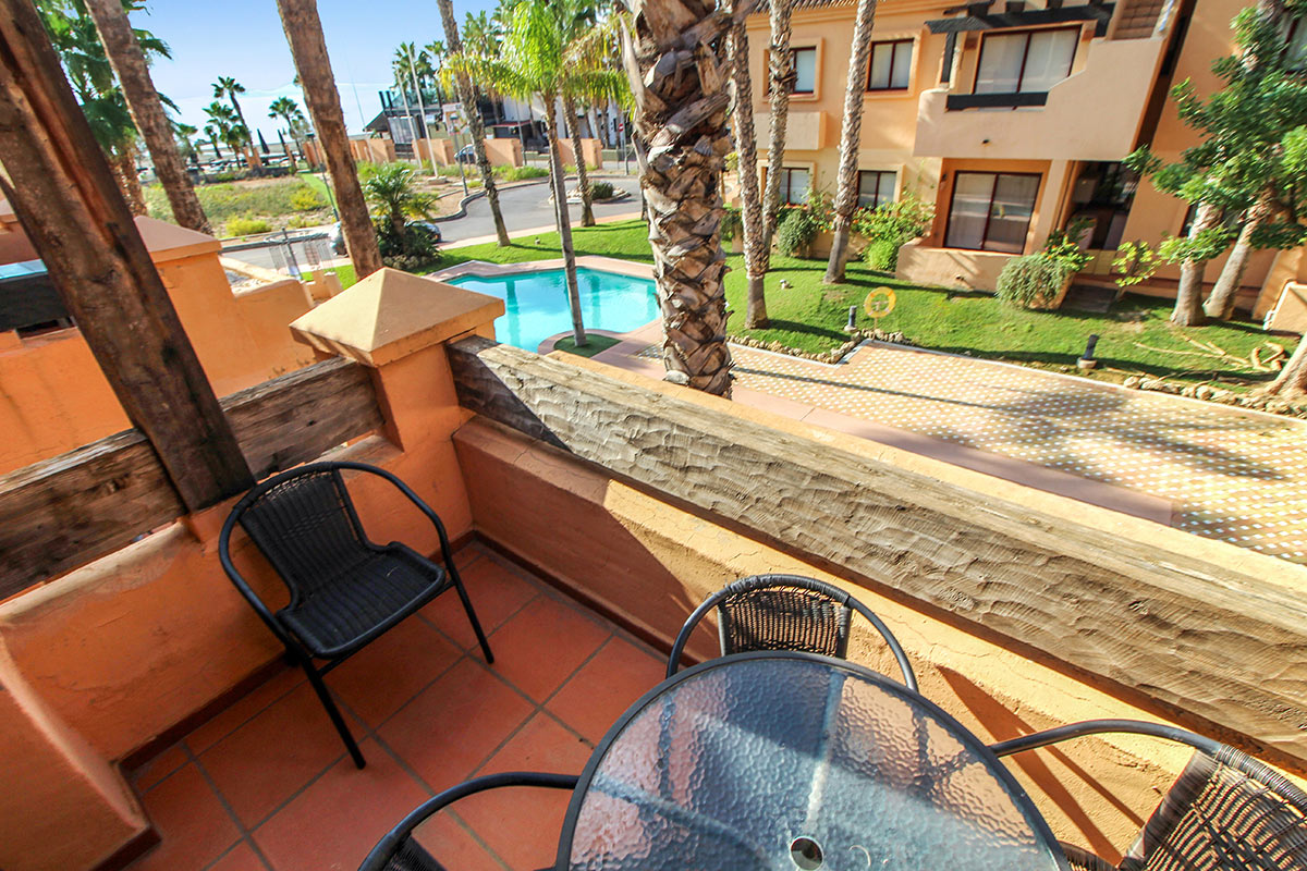 585_three_bedroom_apartment_in_los_alcazares_231023101906_img_9899_copy