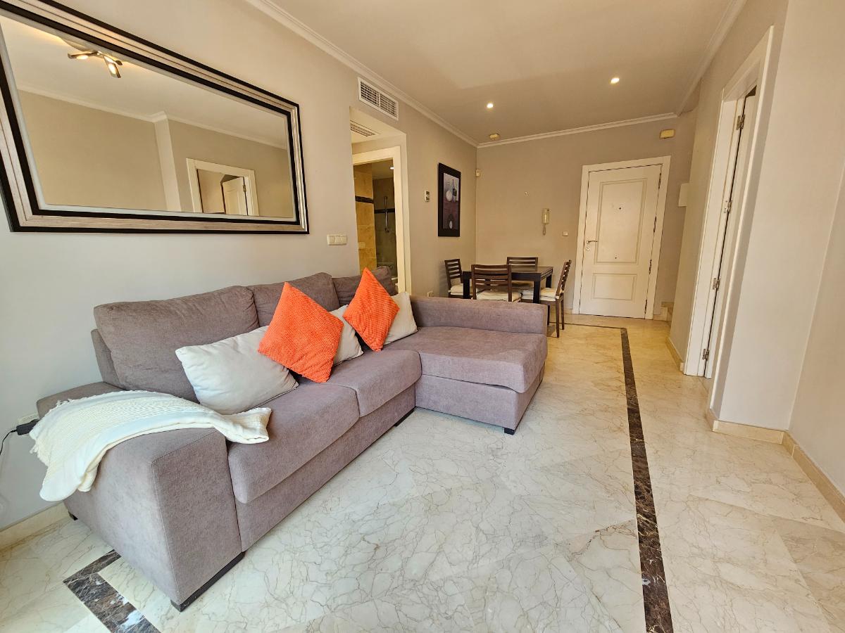 585_three_bedroom_duplex_apartment_in_los_alcazares_100624150850_20240610_144207