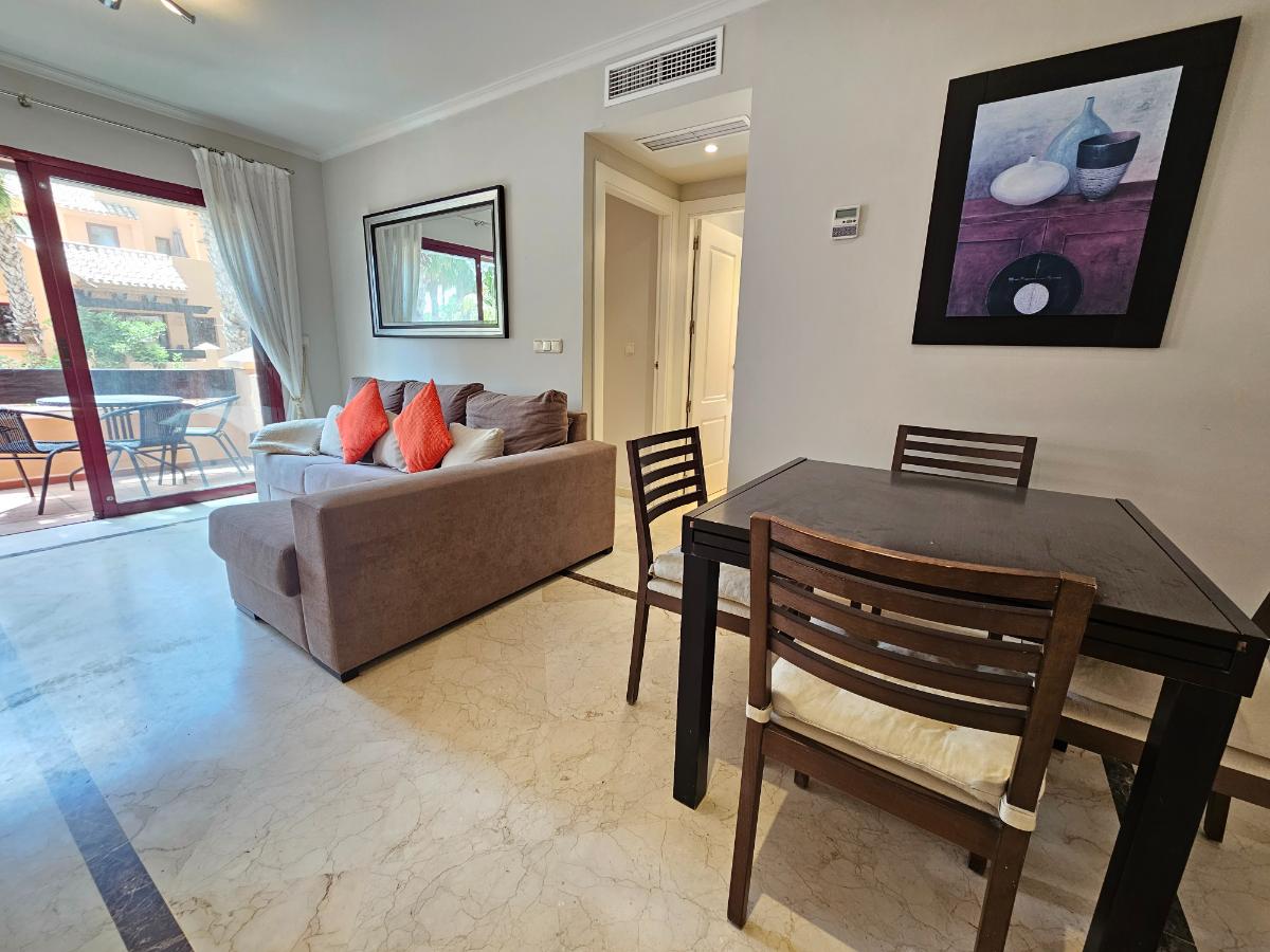 585_three_bedroom_duplex_apartment_in_los_alcazares_100624150851_20240610_144840
