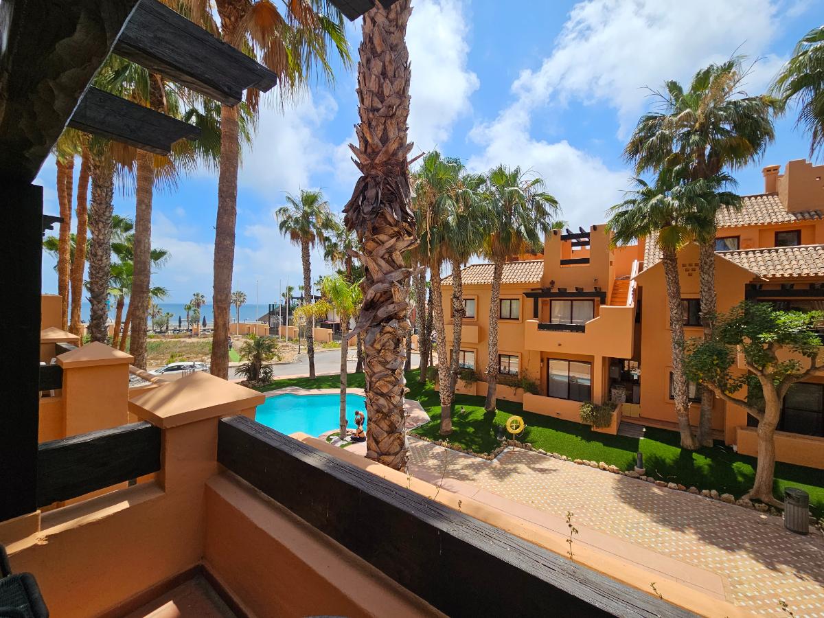 585_three_bedroom_duplex_apartment_in_los_alcazares_100624150853_20240610_150334