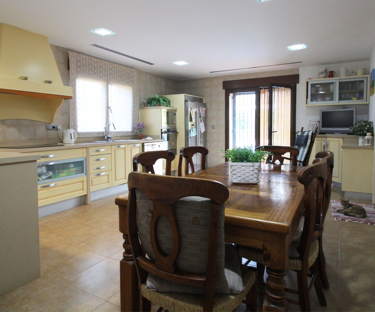 614_4_bedroom_finca_in_atamaria_051223164823_remotemediafile_6619313_0_2022_05_30_13_47_02_scaled
