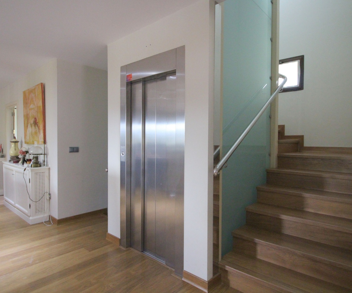 614_4_bedroom_finca_in_atamaria_051223164825_untitled_design_48