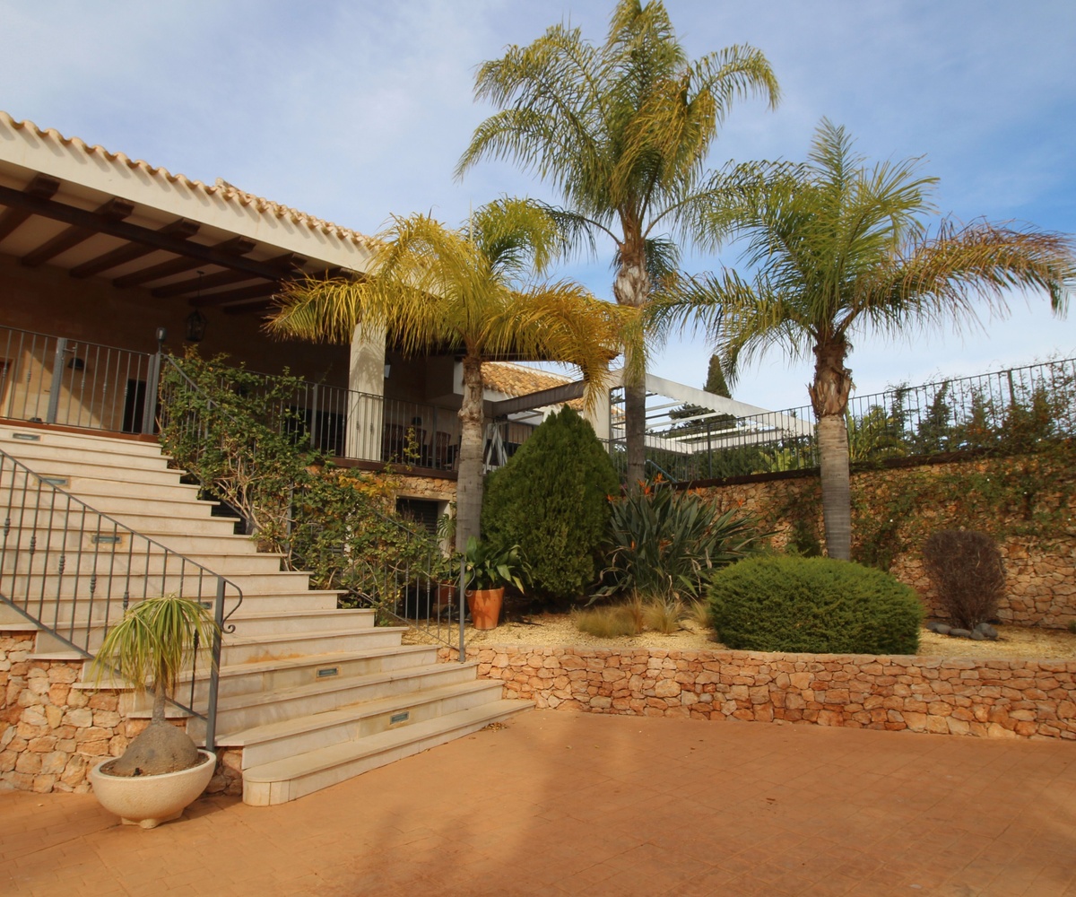 614_4_bedroom_finca_in_atamaria_051223164829_img_4661_scaled