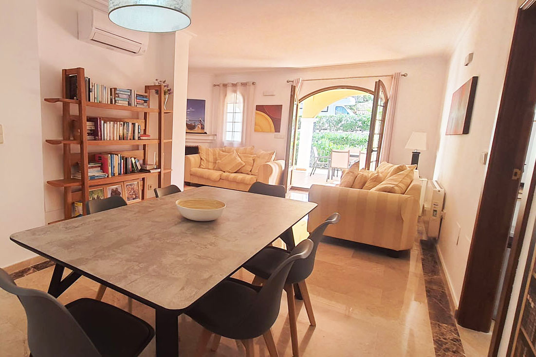 6_townhouse_in_la_manga_club_310723150449_whatsapp_image_2022_05_25_at_11.50.13_am_2_1631_copy