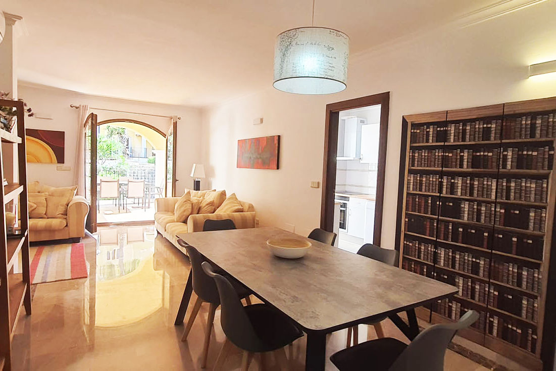 6_townhouse_in_la_manga_club_310723150450_whatsapp_image_2022_05_25_at_11.50.13_am_1631_copy