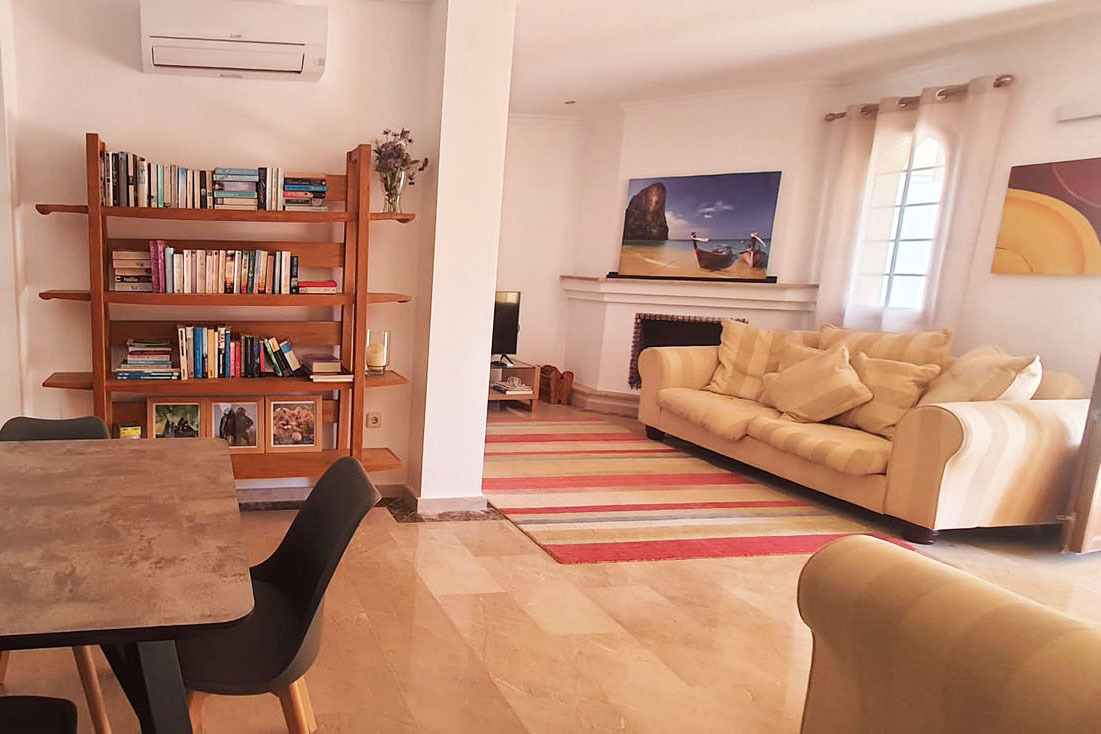 6_townhouse_in_la_manga_club_310723150450_whatsapp_image_2022_05_25_at_11.50.14_am_1631_copy