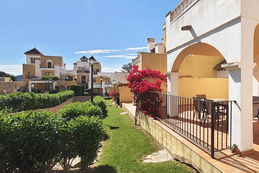 6_townhouse_in_la_manga_club_310723150702_whatsapp_image_2022_05_25_at_11.50.15_am_2_1631_copy