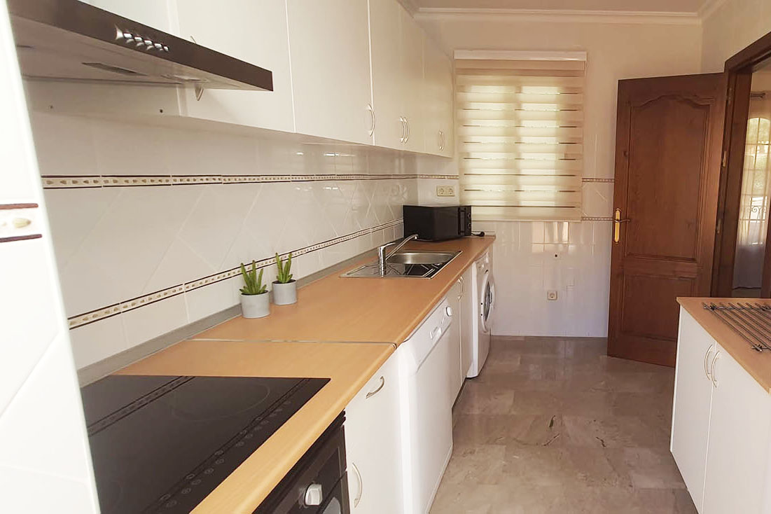 6_townhouse_in_la_manga_club_310723150702_whatsapp_image_2022_05_25_at_11.50.15_am_5_1631_copy