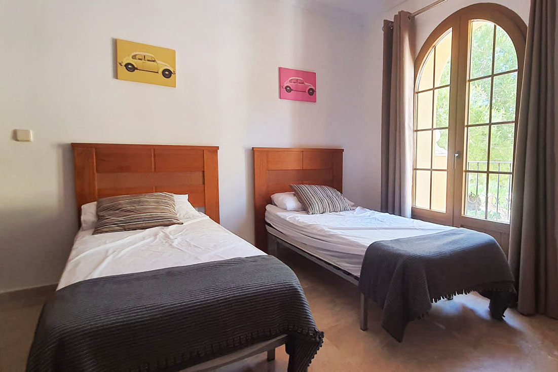 6_townhouse_in_la_manga_club_310723150758_whatsapp_image_2022_05_25_at_11.50.16_am_2_1631_copy