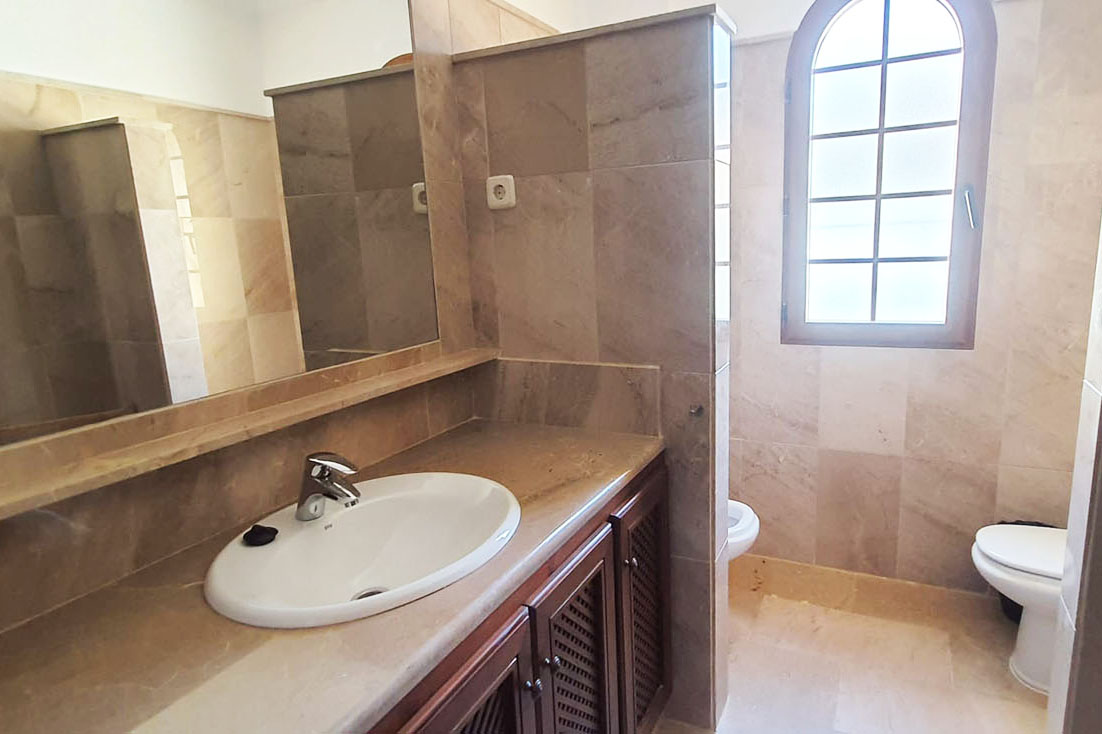 6_townhouse_in_la_manga_club_310723150759_whatsapp_image_2022_05_25_at_11.50.18_am_1631_copy