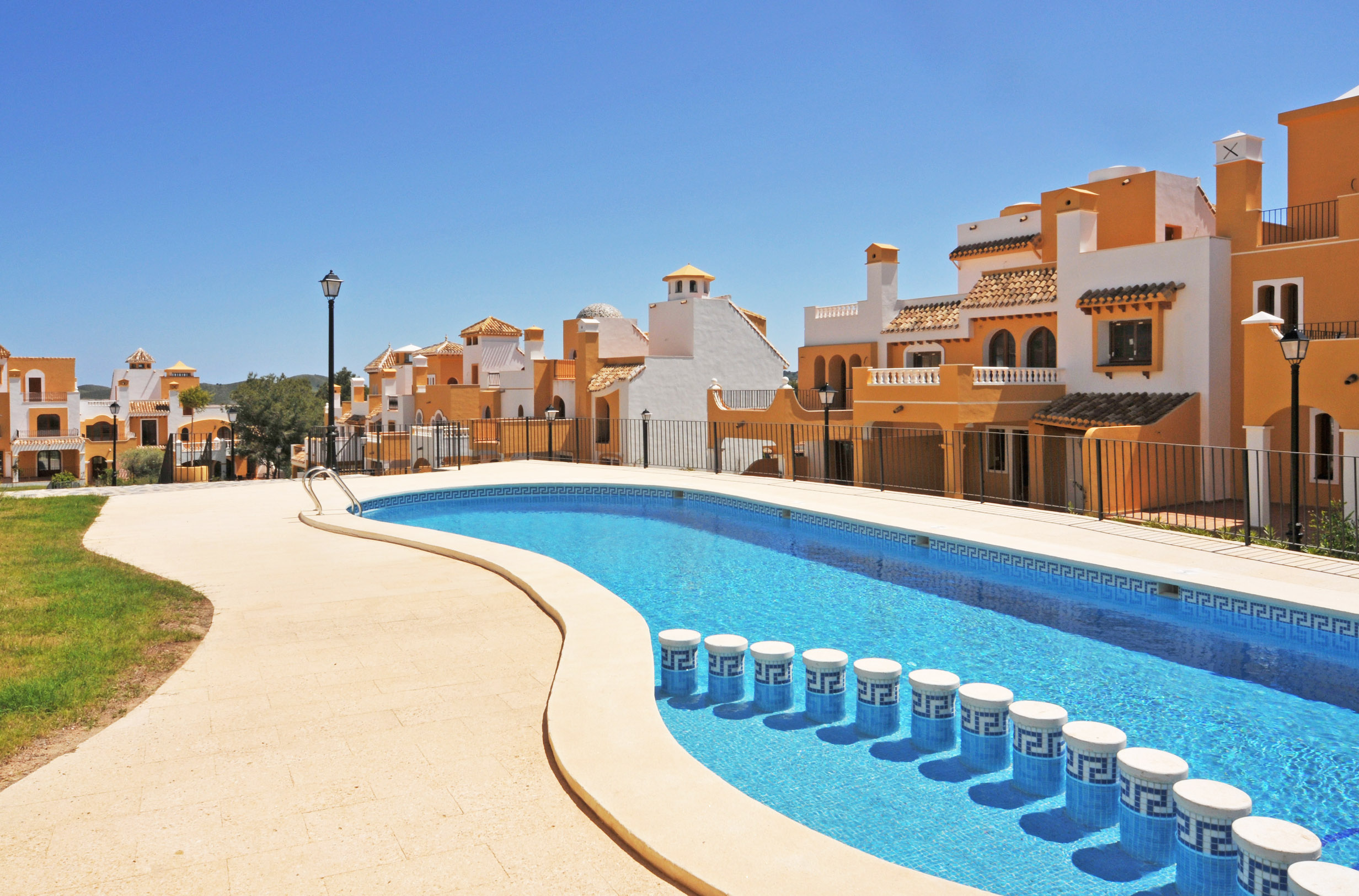 6_townhouse_in_la_manga_club_310723151635_atalayas_pool