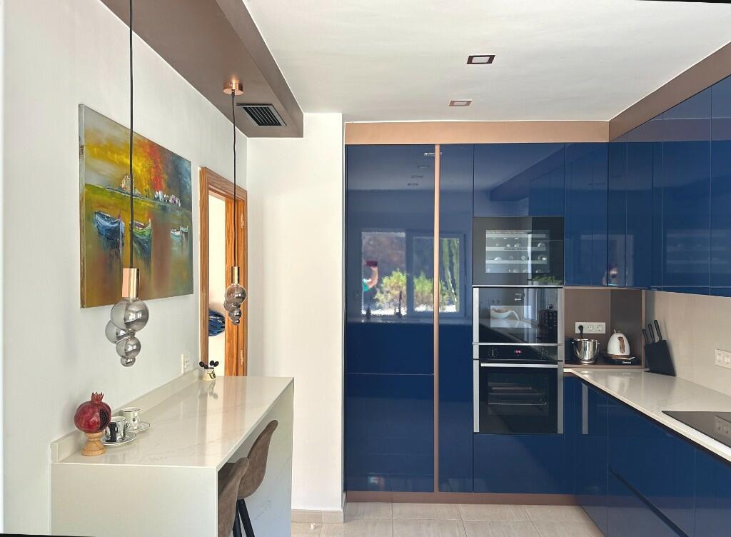 8496_3_bedroom_villa_with_stunning_views_081024163932_276653_06072024_img_05_0000