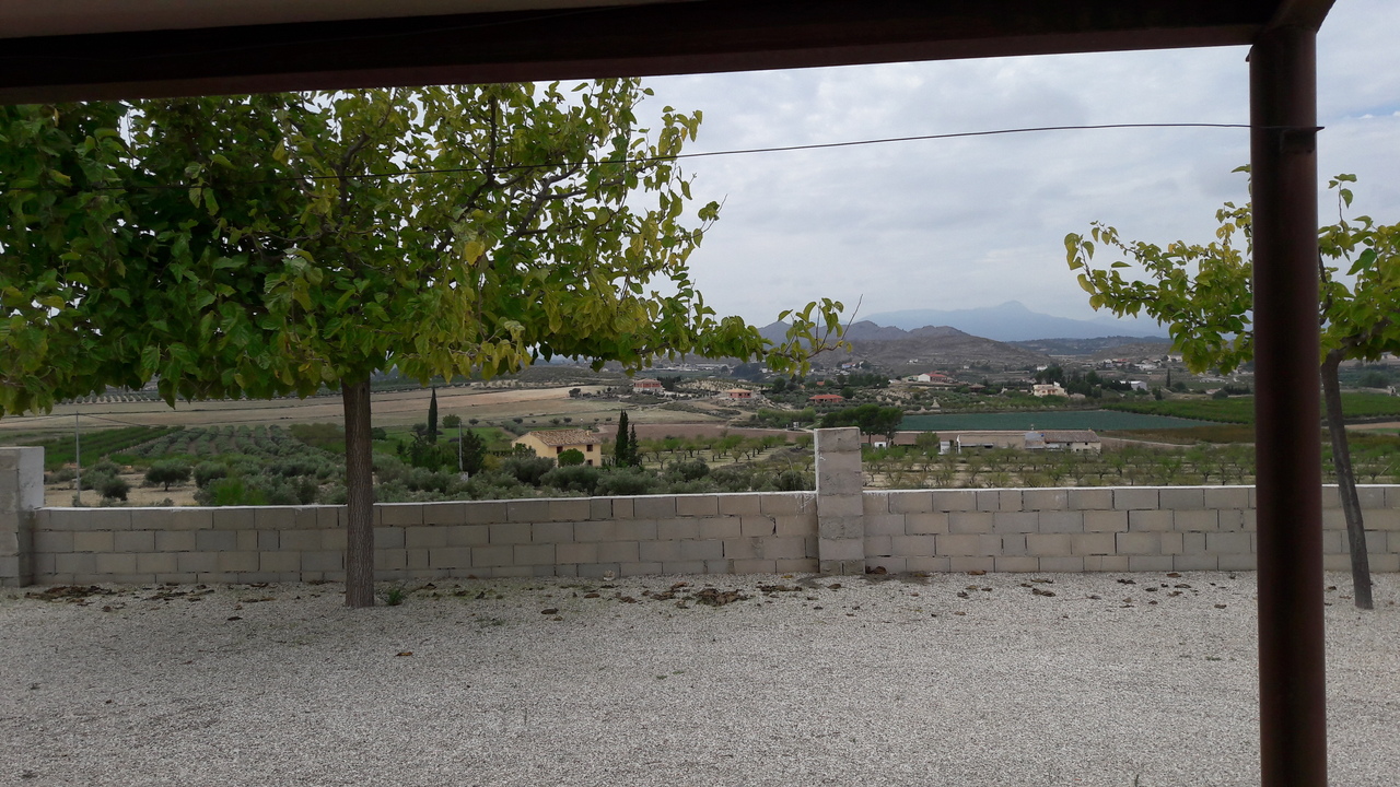 90-country-house-for-sale-in-calasparra-2469-large
