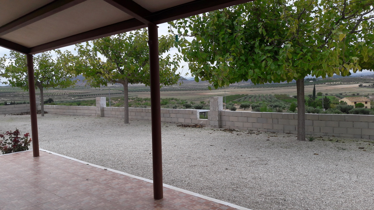 90-country-house-for-sale-in-calasparra-2470-large