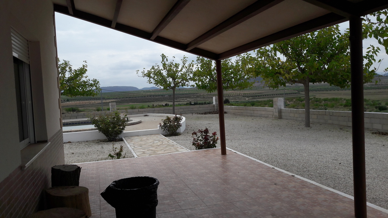 90-country-house-for-sale-in-calasparra-2471-large