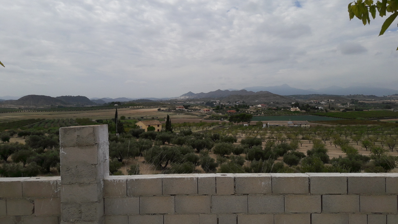 90-country-house-for-sale-in-calasparra-2472-large