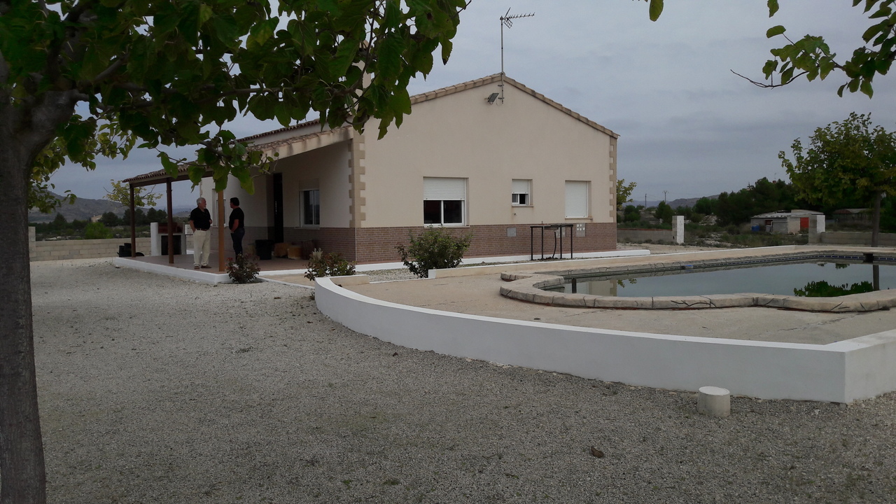 90-country-house-for-sale-in-calasparra-2474-large