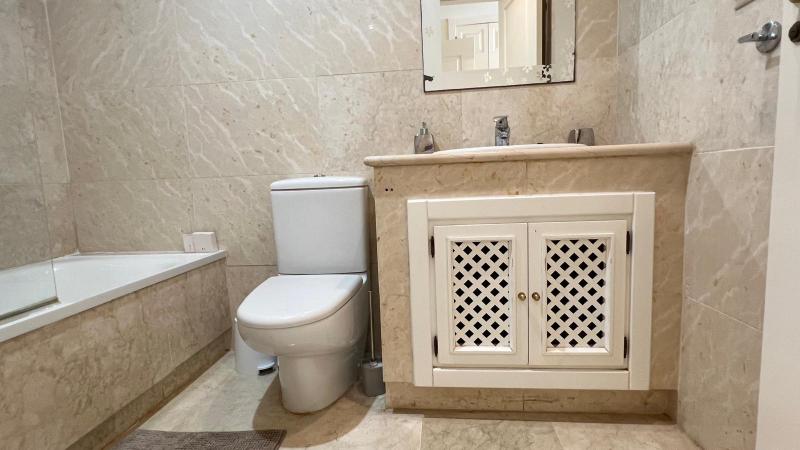 9148_fully_furnished_penthouse_apartment_in_roda_golf_resort_301224143521_bathroom_2