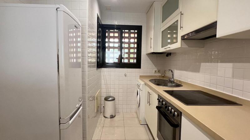 9148_fully_furnished_penthouse_apartment_in_roda_golf_resort_301224143521_kitchen_1