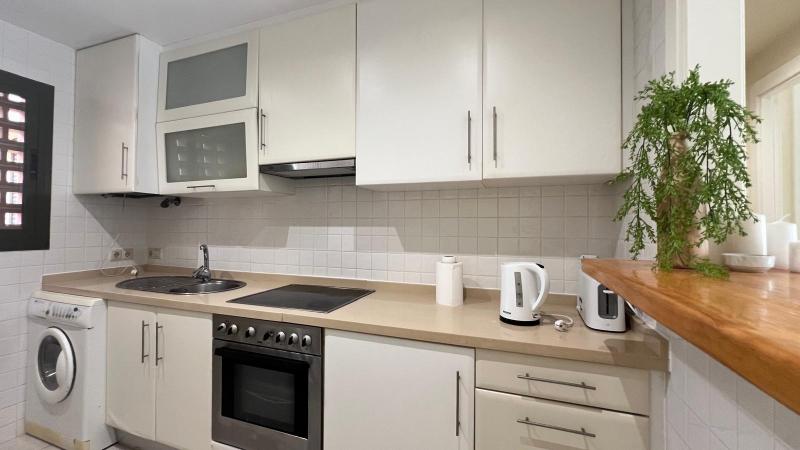 9148_fully_furnished_penthouse_apartment_in_roda_golf_resort_301224143521_kitchen_2