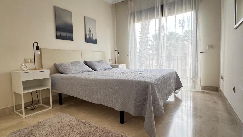 9148_fully_furnished_penthouse_apartment_in_roda_golf_resort_301224143521_master_bed_1