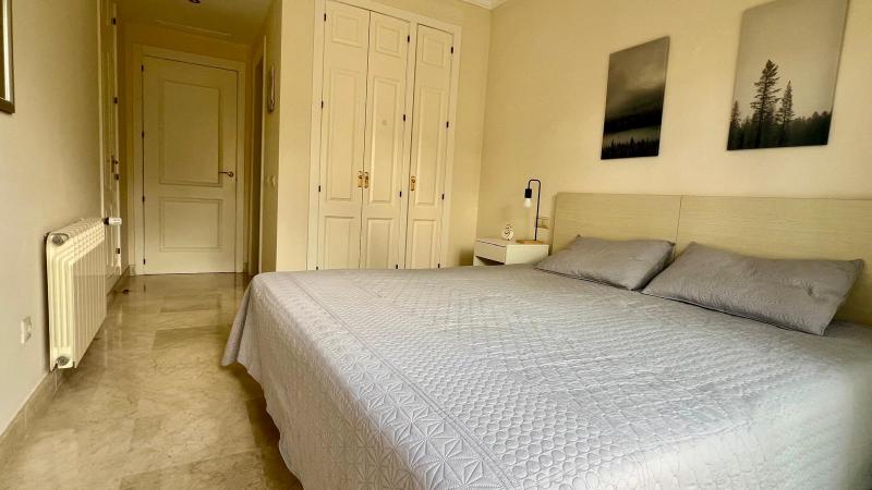 9148_fully_furnished_penthouse_apartment_in_roda_golf_resort_301224143521_master_bed_2