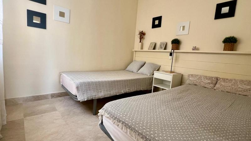 9148_fully_furnished_penthouse_apartment_in_roda_golf_resort_301224143642_bed_1