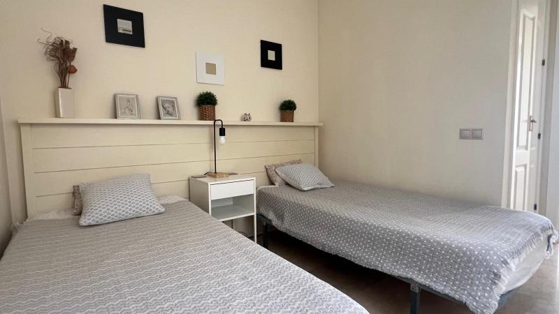 9148_fully_furnished_penthouse_apartment_in_roda_golf_resort_301224143642_bed_2