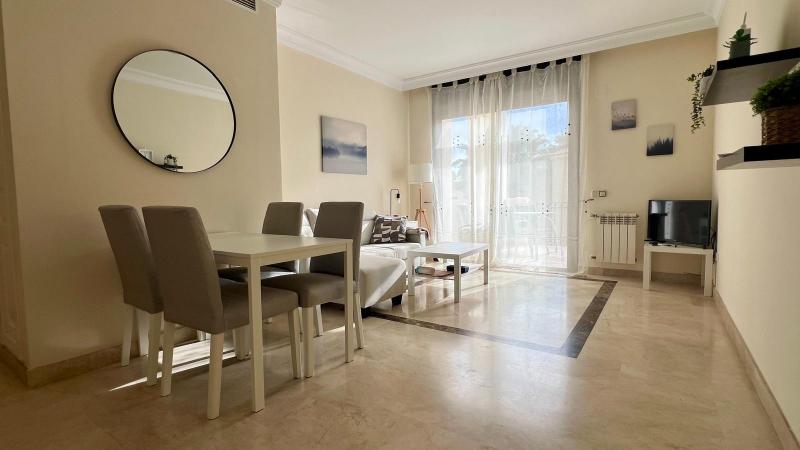 9148_fully_furnished_penthouse_apartment_in_roda_golf_resort_301224143736_living_1