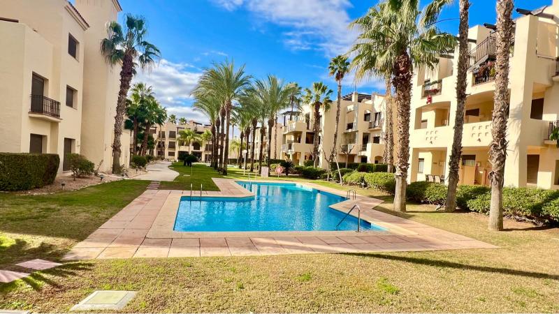 9148_fully_furnished_penthouse_apartment_in_roda_golf_resort_301224144129_pool_1