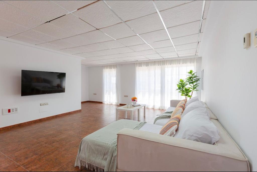Casa-Invitados-Salon