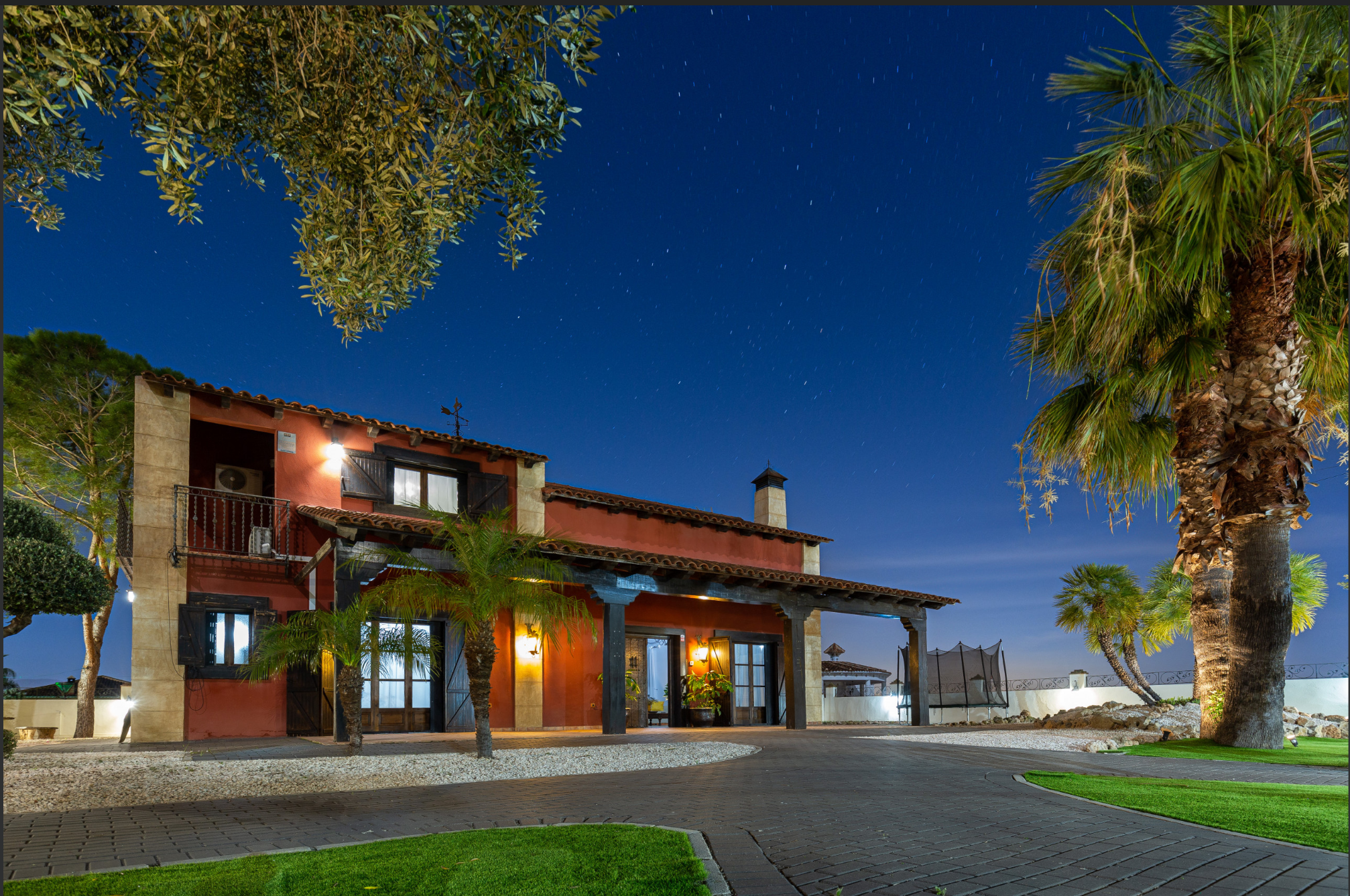 Casa-Principal-Exterior2-1