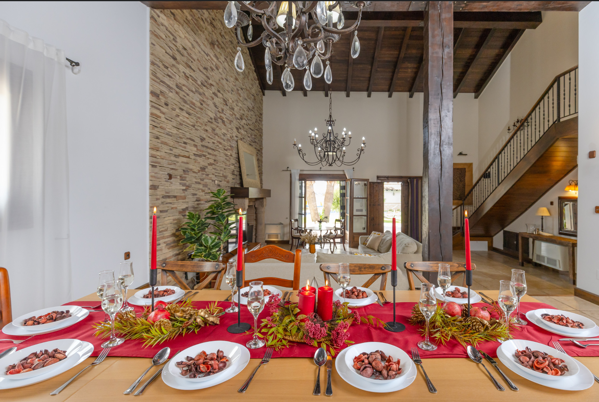 Casa-Principal-Salon-Comedor4