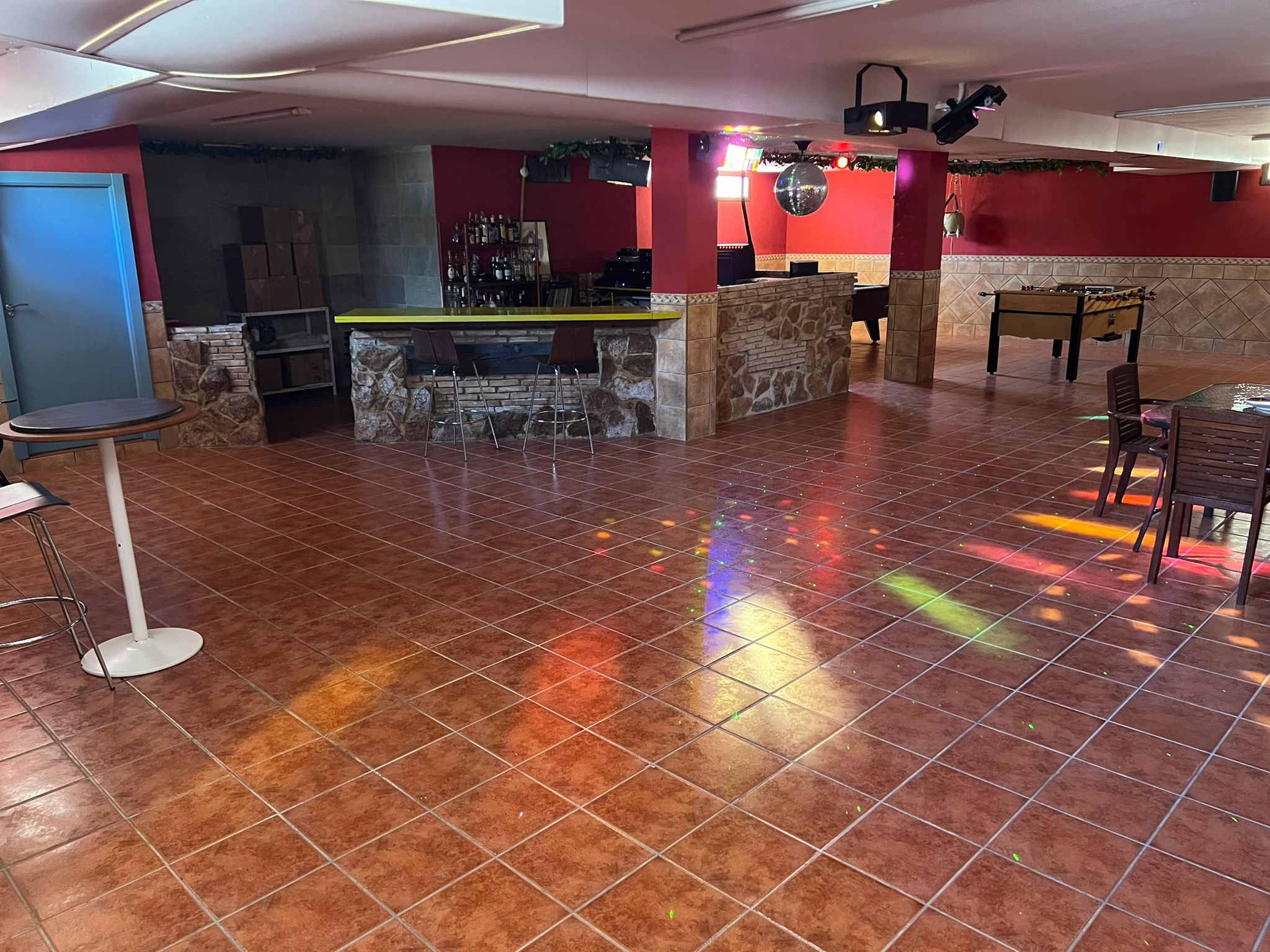 Disco02