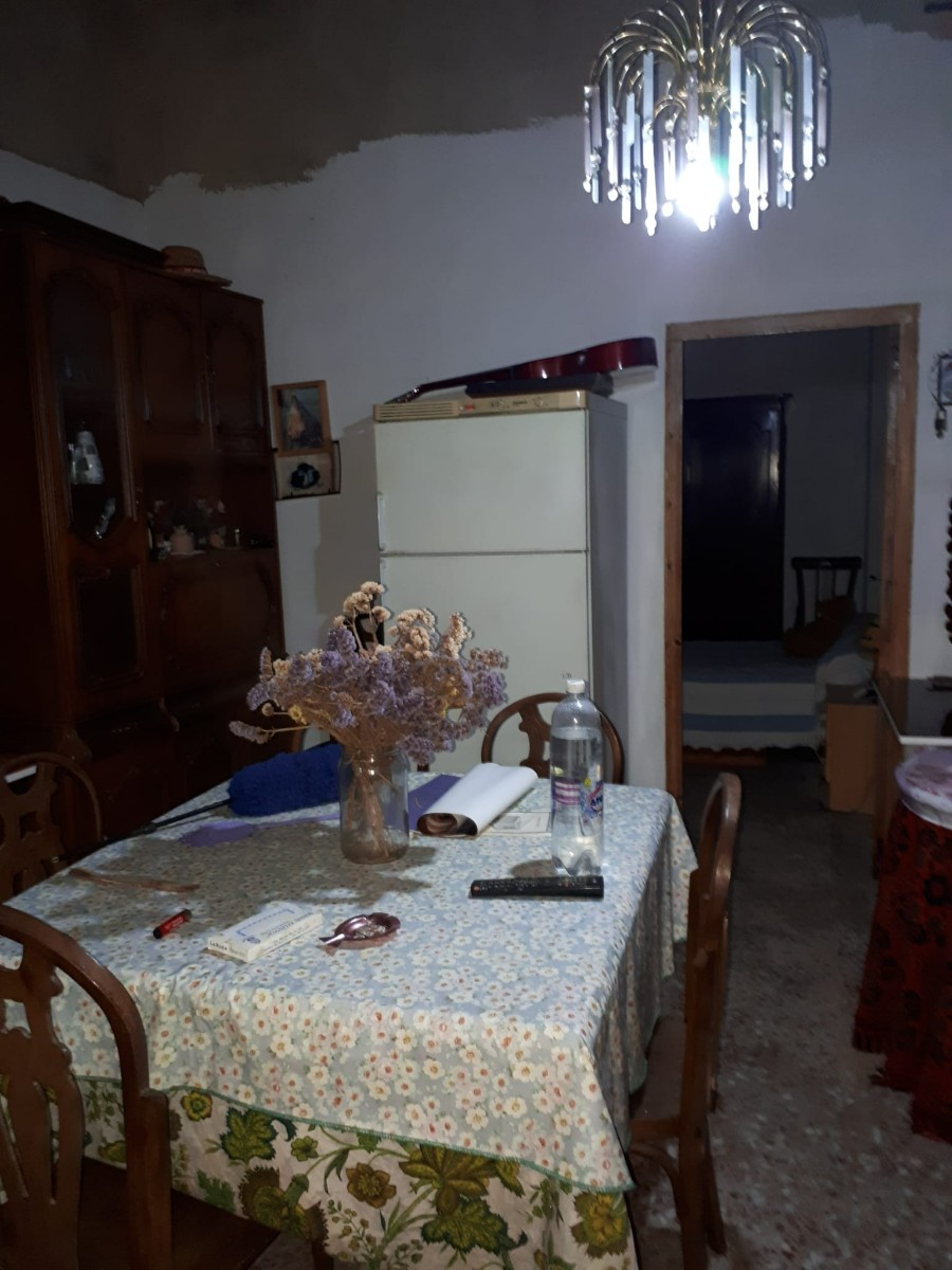 d655f7691abd56655f7691abd90