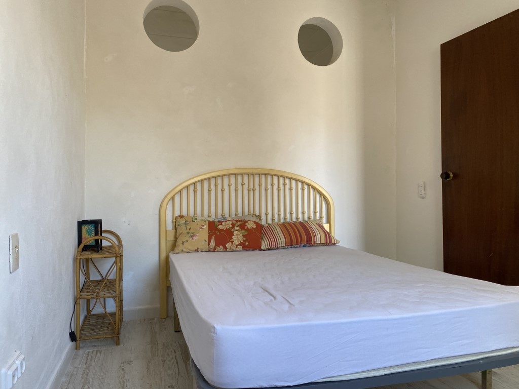 full_1367730_62255842