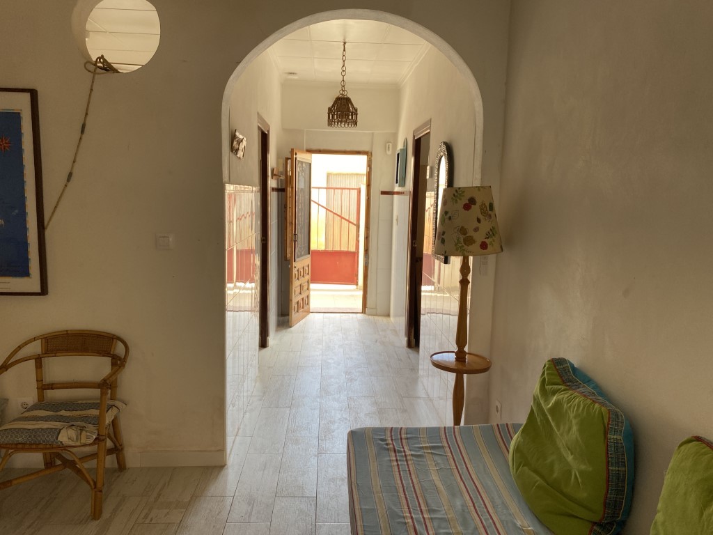 full_1367730_62255855
