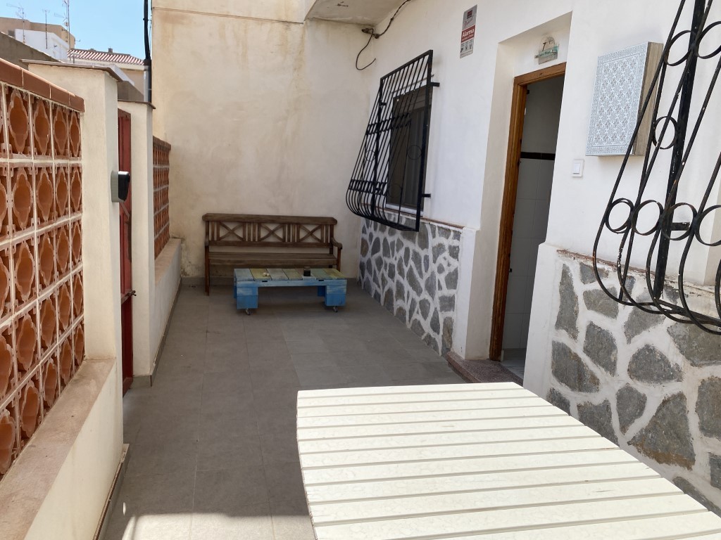 full_1367730_62255869