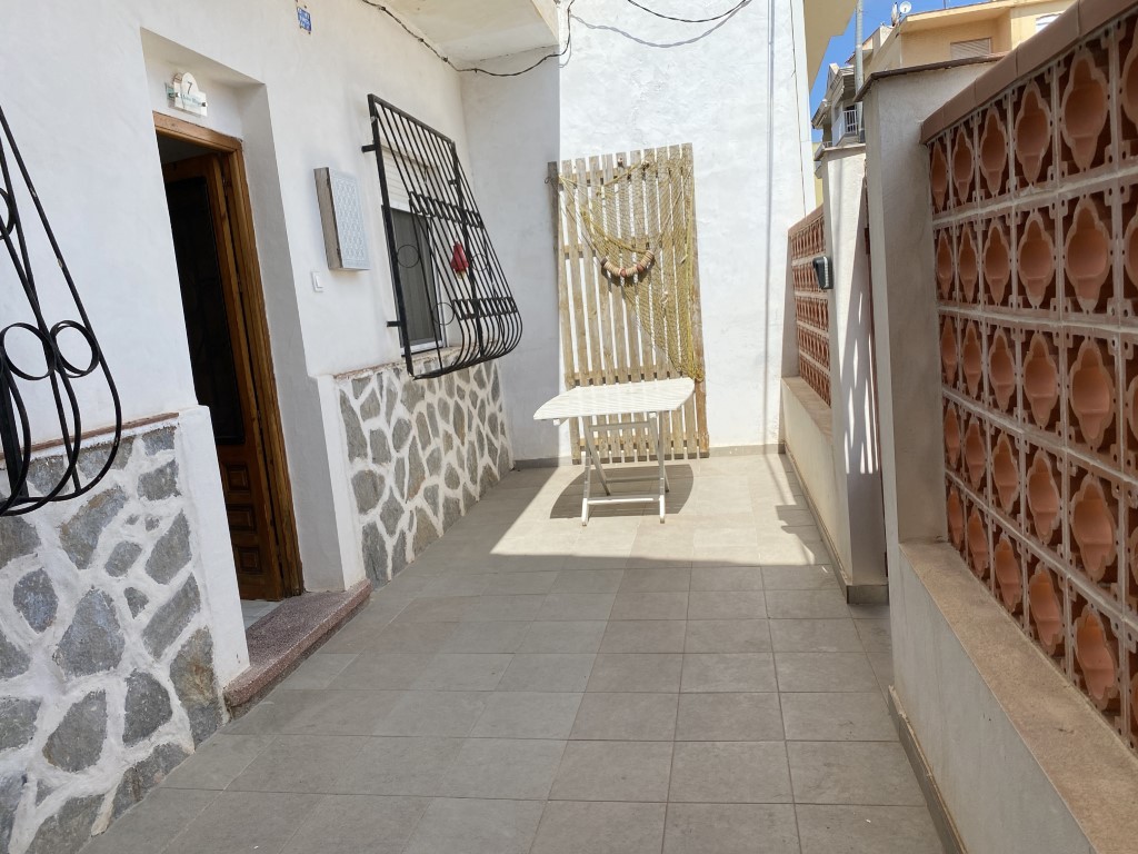 full_1367730_62255870