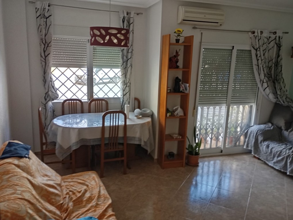 full_1389533_63054988
