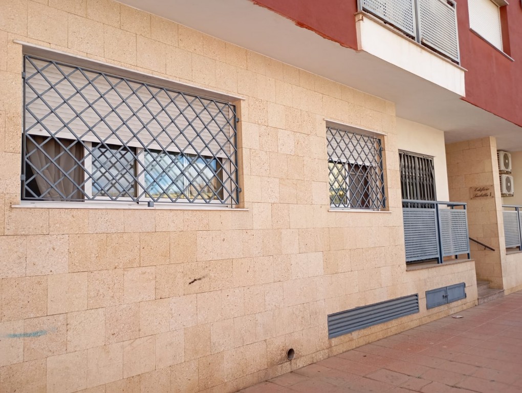 full_1389533_63055004