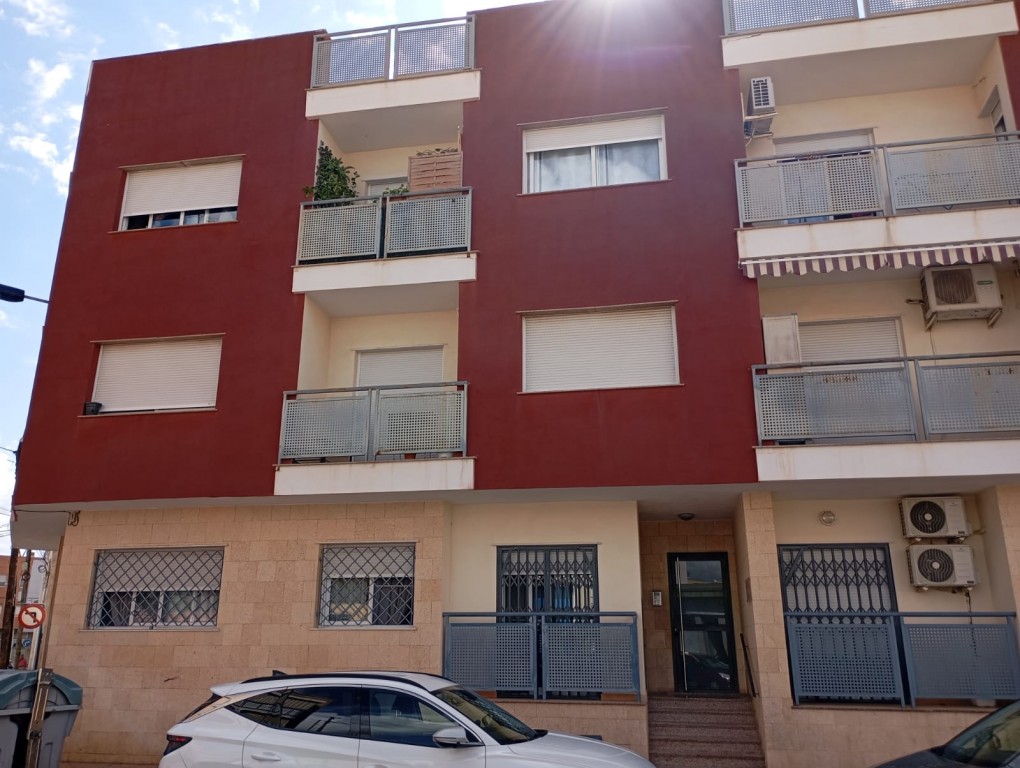 full_1389533_63055018